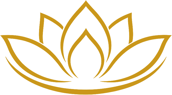 莲花