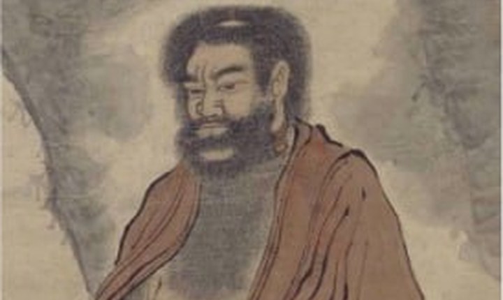 中观庄严论课程