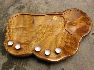 信仰与科学的区别