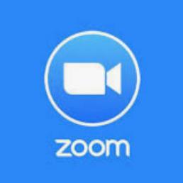 zoom操作说明